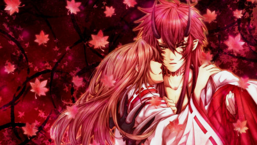 1056103 (a): :1920x1080